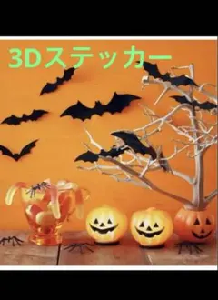 Item thumbnail for item 098cab49-9c0d-4f70-a28b-17b94f5e5e69