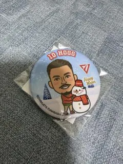 Item thumbnail for item aaa0ec5d-f2a6-4433-b30f-d219ef0bbd23