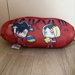 新品未開封》キンキ KinKiKids DOMOTO 枕(クッション)カバー - メルカリ