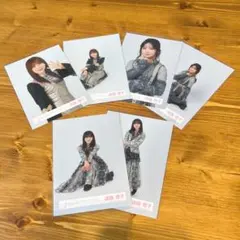 Item thumbnail for item befeb81d-cc91-48ca-9038-81c89e52fb5b