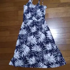 GAPワンピース