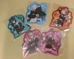 Item thumbnail for item 2811d127-6154-4635-96d7-b26ccbb38239