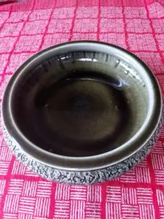 Item thumbnail for item 21bf15cd-71d6-400b-b596-ee8c9b904187