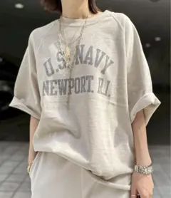 2026年最新】アパルトモン レミレリーフ tシャツの人気アイテム - メルカリ