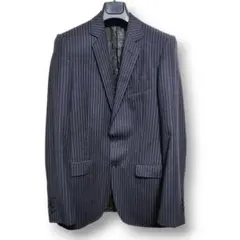 極上♪　ドルチェ&ガッバーナ　ドルガバ　テーラードジャケット　44サイズ