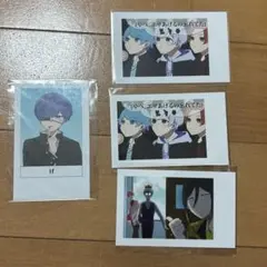 Item thumbnail for item e6d55655-8f71-4720-93ec-a7347c784eab