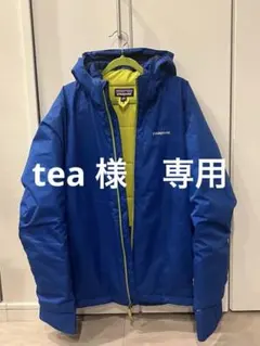 2025年最新】パタゴニア スキーウェア キッズの人気アイテム