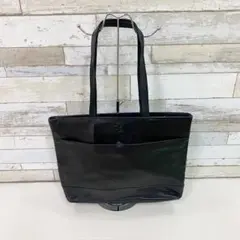 Calvinklein カルバンクライン バッグトートバッグ ブラック　メンズ