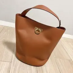 Item thumbnail for item c55f1e6b-fb68-416c-b717-096b3fdaaf07