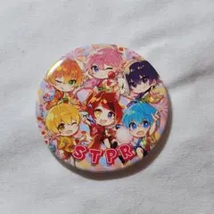 2025年最新】すとぷり2020夏缶バッジの人気アイテム - メルカリ