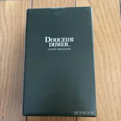 2026年最新】ドゥースデュレの人気アイテム - メルカリ