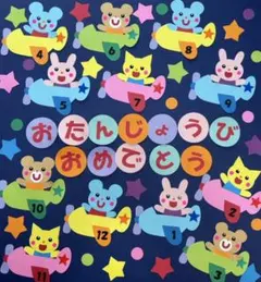 れなれな様 リクエスト 2点 まとめ商品