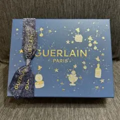 Item thumbnail for item e51f0b5f-d66b-4c19-bba0-35dd077b2919