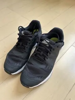 Item thumbnail for item dd28ca44-1bc5-4962-b729-77a7832cd214