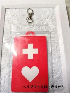 Item thumbnail for item 795092d2-a1bf-4834-8b3d-1dd1d3f20db8