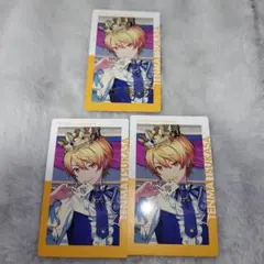 2025年最新】天馬司 エピカの人気アイテム - メルカリ