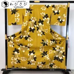 2025年最新】山本寛斎浴衣の人気アイテム - メルカリ