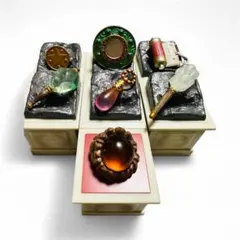 2025年最新】ラーの鏡の人気アイテム - メルカリ