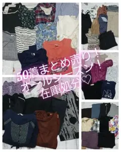 Item thumbnail for item 5184a2d7-7772-463b-934a-6f546b4cbddf