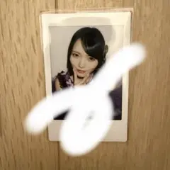 2025年最新】チェキの人気アイテム - メルカリ