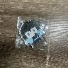 にょろろ様 リクエスト 2点 まとめ商品