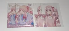 プロセカ 暁山瑞希 エピカ バースデー クリフェス2025