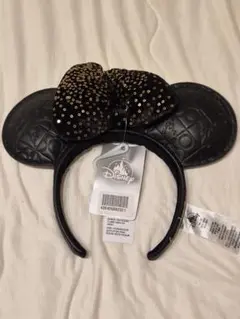 スターウォーズ ディズニー カチューシャ ダース・モール Baublebar