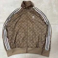 ADIDAS JV7578 ABC-MART限定 XXL 新品 - メルカリ