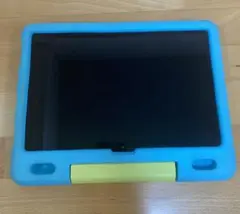 Item thumbnail for item f6711e30-0974-40a3-8e34-f471cc7fd852