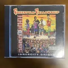 Item thumbnail for item 0b221f9f-eae5-4a43-8705-0a7c1f86cf72