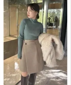 Item thumbnail for item e9056a4d-5661-4c20-8672-3389b6fd17cc