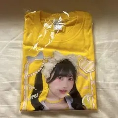 2025年最新】福丸うさ tシャツの人気アイテム - メルカリ