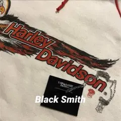 2025年最新】Harley-Davidson メンズ ネックレスの人気アイテム - メルカリ