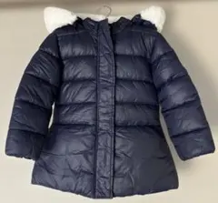 ダウンジャケット ダウンベスト