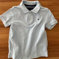 Item thumbnail for item 5105044a-2df8-43cb-953c-caa3188065b9