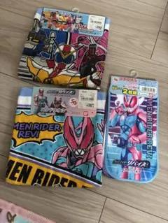 みーくん様 リクエスト 2点 まとめ商品