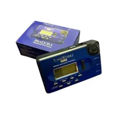 2026年最新】KORG Pandora PX3Tの人気アイテム - メルカリ