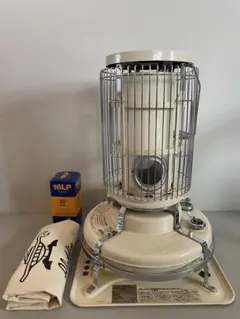 2026年最新】アラジン石油ストーブ替芯の人気アイテム - メルカリ