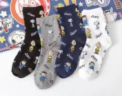 Item thumbnail for item d1591bb0-a46a-4089-926c-ecf60daf9612