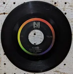 にーもん様 リクエスト 3点 まとめ商品