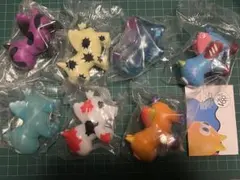 【さーちん様専用ページ　5/30まで】