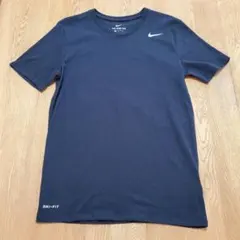 NIKE THE NIKE TEE Tシャツ ブラック M