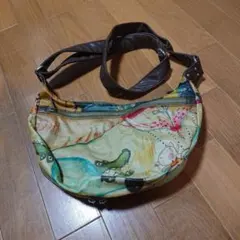 kaemama様 リクエスト 2点 まとめ商品