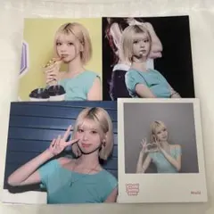 メルカリ