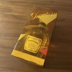 古酒 ブランデー