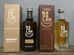 2025年最新】カバラン クラシック シングルモルトの人気アイテム
