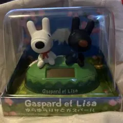 Item thumbnail for item 2e43092a-18f2-4145-aaf8-fdd7f4ce74a8