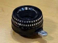 Goerz dogmar 18cm f4.5 - メルカリ