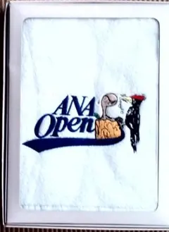 2026年最新】anaオープンゴルフの人気アイテム - メルカリ