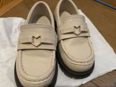 ZARA☆ローファー